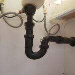 048296CD-5EDD-4F27-AB4C-E187F4512887