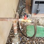 4D67E084-E5DD-41E0-A787-FE4F811B781D