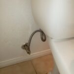 53C8E67B-F478-44BB-BE8A-A9CBEDBF155C