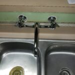 7E837ED2-6261-46B1-9D41-939E261DA879