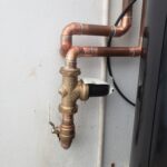 9610592F-739D-4DD4-8E59-F3D5B5ACBF9A