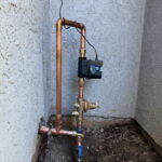 9E5A5B28-B6DD-4A4F-A05C-21E861B065C7