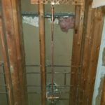 C19995C7-3FD5-4809-80C8-077CCEB4813E