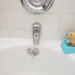 CD651FBE-DBDD-4336-9110-79B8C3CD1A33