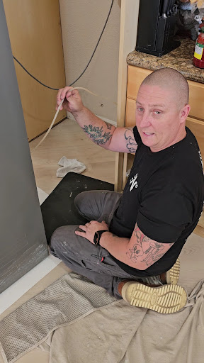 Photo from customer review