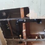 E1CC3F67-6AF0-4D2A-B42E-A840F4649A8E