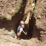 E592D0F9-4661-4C10-82C2-D6DA33439812