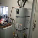 F63F314F-E66A-417E-B3BB-A582C791AE61