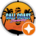 Cali Coast Barbershop profile picture