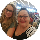 Linda Ketterer profile picture