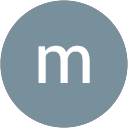 michael leake profile picture