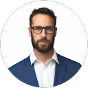 Mark Adato profile picture