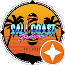Cali Coast Barbershop profile picture