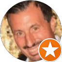 John Hartman profile picture