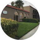 Villa De Estes Apartments profile picture