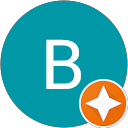 Bruce Ong profile picture