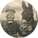 Kristopher Helsing profile picture