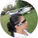 Arcelia Zambrano Ong profile picture