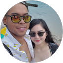 Ken Ocampo profile picture