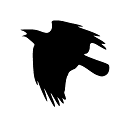 Lord Darkraven profile picture