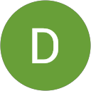 Dawn Boss profile picture