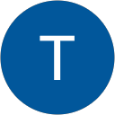 Tim Gallagher profile picture
